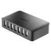 D-Link DUB-H7 7-Port Hi-speed USB 2.0 Hub