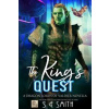 The King’s Quest