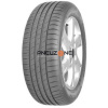 GOOD-YEAR L205/45 R17 EFFICIENTGRIP PERFORMANCE 88V XL