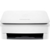 HP Scanjet Enterprise Flow 7000 s3 Stránkový skener 600 x 600 DPI A4 Biela (L2757A#B19)