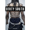 Dirty South