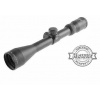 Hawke Vantage 3-9x50 Duplex