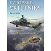 Evropské vrtulníky
