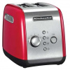Kitchen Aid 5KMT221EER