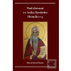 Nad slovami sv. Izáka Sý… (Miron Keruľ-Kmec st.)