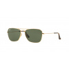 Ray-Ban RB3136 CARAVAN 181