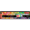 STABILO BOSS ORIGINAL 23er Tischset ARTY