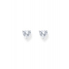 Thomas Sabo H2306-051-14