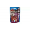 TRIXIE Premio DUCK FILET BITES - kousky kachních prsíček 50 g
