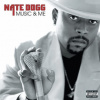 Nate Dogg - Music and Me / Vinyl / 2LP [2 LP]