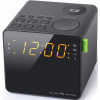 MUSE M-187CR
