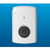 Alfen WallBox AC - Eve Single S-line - 11kW- LTE Kábel: : Typ2 5 metrov, Výkon: : 1x11kW