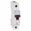 Legrand TX3 1P B16 6000A