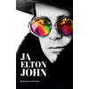 Ja Elton John - Elton John