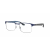 Ray-Ban RX8416 3016