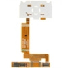 Sony Ericsson T303 membrána s flexom