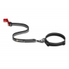 Vodítko pre psov Ruffwear Quick Draw Leash ™