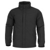 Pentagon GEN V 3.0 bunda, čierna - XXL