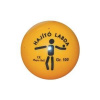 Vrhacia loptička 100 gr PLASTOBALL