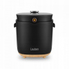 Lauben Multifunction Rice Cooker 2000BW
