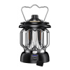 SUPERFIRE Kempingová lampa Superfire T36, USB-C 6974760352058