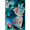 Jan Bauch (Peter Kováč)(Kniha)