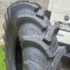 18,4-30 AT-1360 151A8 16PR TL ATF