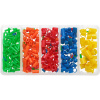 Mikado hadička pvc bužírky aix9253 1 ks