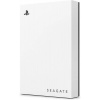 Seagate Seagate Game Drive PS4/PS5 2TB, STLV2000201