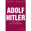 Adolf Hitler