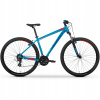 Horský bicykel - Tabou Blade Bike 1,0 29 R22 L ME 2022 Nie-Cze (Tabou Blade Bike 1,0 29 R22 L ME 2022 Nie-Cze)