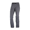Northfinder Dámske trekingové nohavice active move 1vrstvové TEREZA grey L NO-42012OR