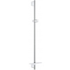 Grohe Rainshower sprchová tyč |90 cm 26603000