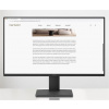 BenQ LCD GW2491 23,8