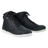 topánky KICBACK AIR OXFORD black Veľkosť: 42, Veľkost: 42