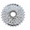 Kazeta Shimano Alivio CS-HG51 8s 11-28 uni