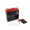 JMT Lítiová batéria JMT HJT12B-FPZ-S