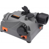 Sthor TO-73473 Ostřič multifunkční 230V 150W
