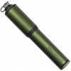 Hustilka Blackburn Mammoth Mini Pump Green uni
