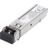 Digitus DN-81000 SFP vysielací modul 1 GBit/s 550 m Typ modulu SX; DN-81000