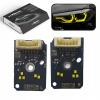 Modul DRL CSL svetlometovej lampy BMW radu 5 G30 G31 PLCI 17-20 LED