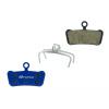 Force Avid Elixir 7 9 / Sram Guide Brake Pads