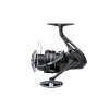 Navijak Shimano Aero XR C5000