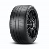 Pirelli P ZERO TROFEO RS TL XL ZR (e) 275/35 R20 102Y – záruka 5 rokov