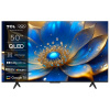 TCL 50P79K SMART TV 50