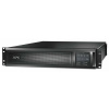 APC by Schneider Electric APC SMX3000RMHV2UNC Smart-UPS X 3000VA UPS do montáže do racku s rozšíriteľným časom prevádzky (SMX3000RMHV2UNC)