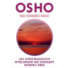 Na dobrú noc - Osho