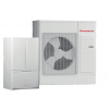 Immergas Magis PRO 6 v2 vzduch-voda