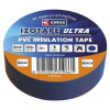Emos F61924 Izolačná páska PVC 19 mm x 20 m modrá