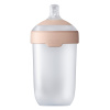 LOVI Lahev MAMMAFEEL 250 ml